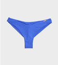Low-waisted