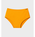 Slip a vita alta
