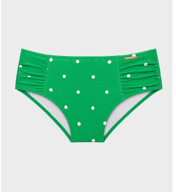 Braguitas bikini
