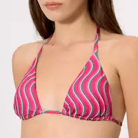 Tops bikini