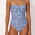 Bandeau