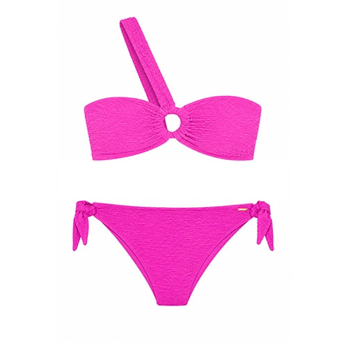 Bikini lilla