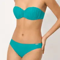 Completo bikini