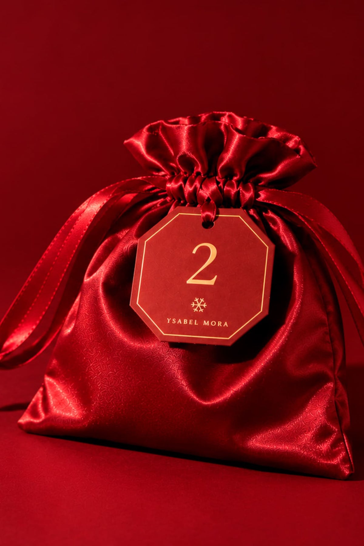 PREVENDITA Calendario dell'Avvento Premium da 24 giorni