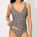 Tankini