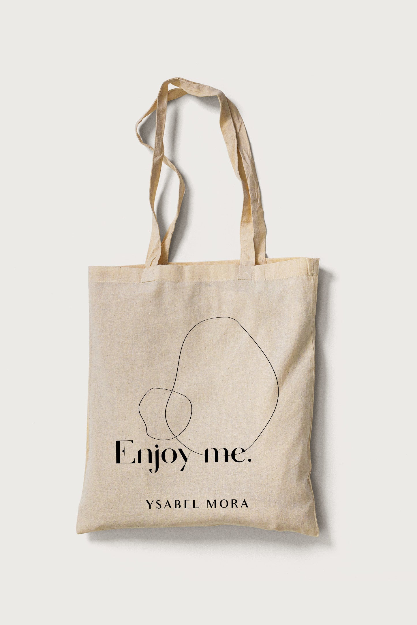 Confezione regalo/borsa regalo