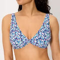 Hauts de bikini