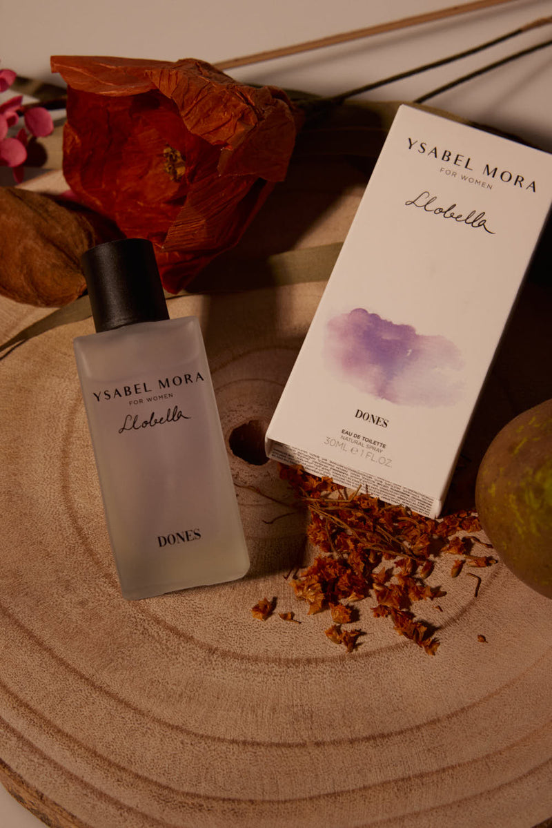 00102-1-perfume-llobella-ysabel-mora-mujer - Mujer