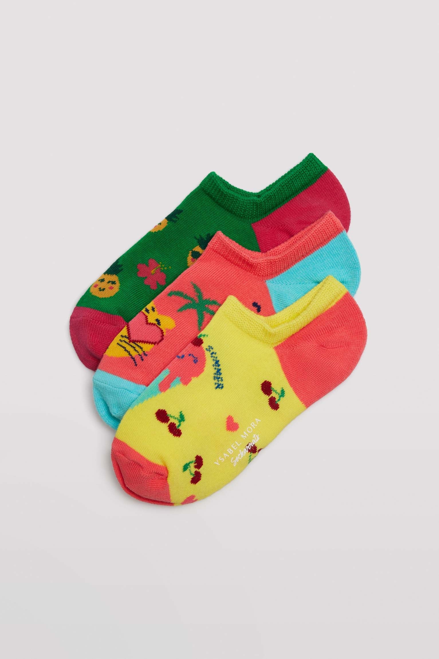 02948KIT-1-pack-calcetines-ninos-estampados-sockarrats-ysabel-mora-multicolor
