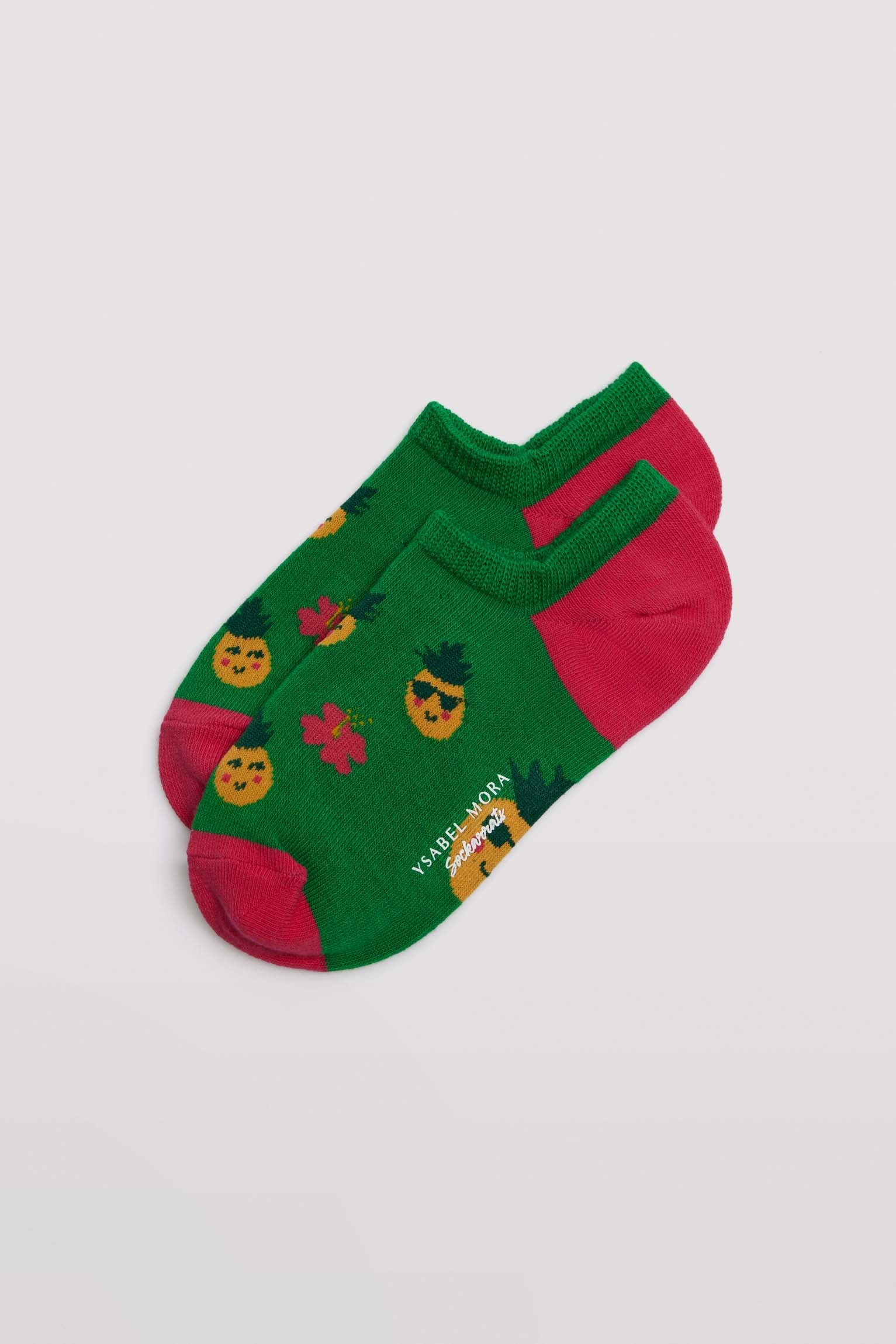 02948KIT-6-calcetines-ninos-estampados-sockarrats-ysabel-mora-multicolor