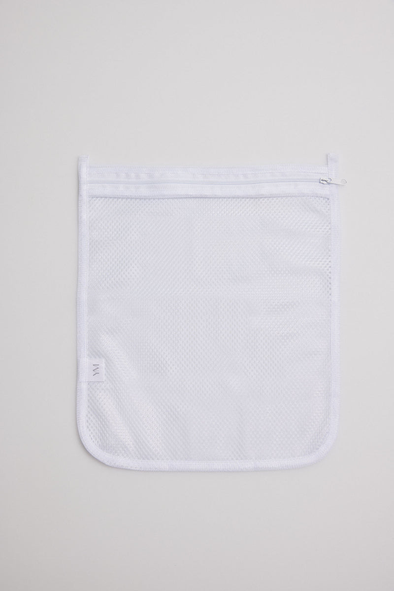 10104-1-bolsa-lavado-ysabel-mora-blanco - Blanco
