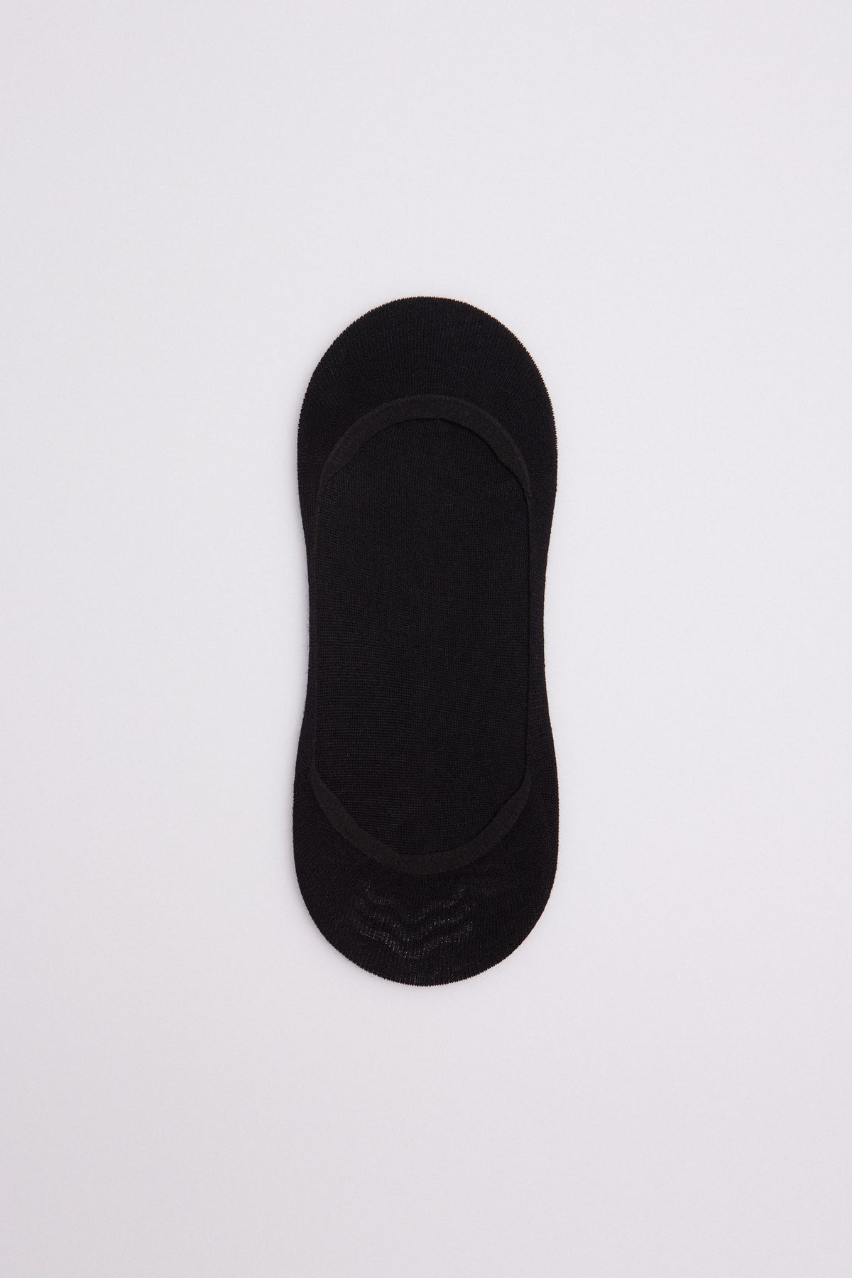 17344 1 pinky bambu - Negro
