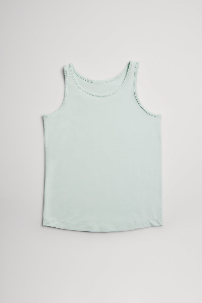 18310-3-camiseta-infantil-tirantes-ysabel-mora-verde - Verde