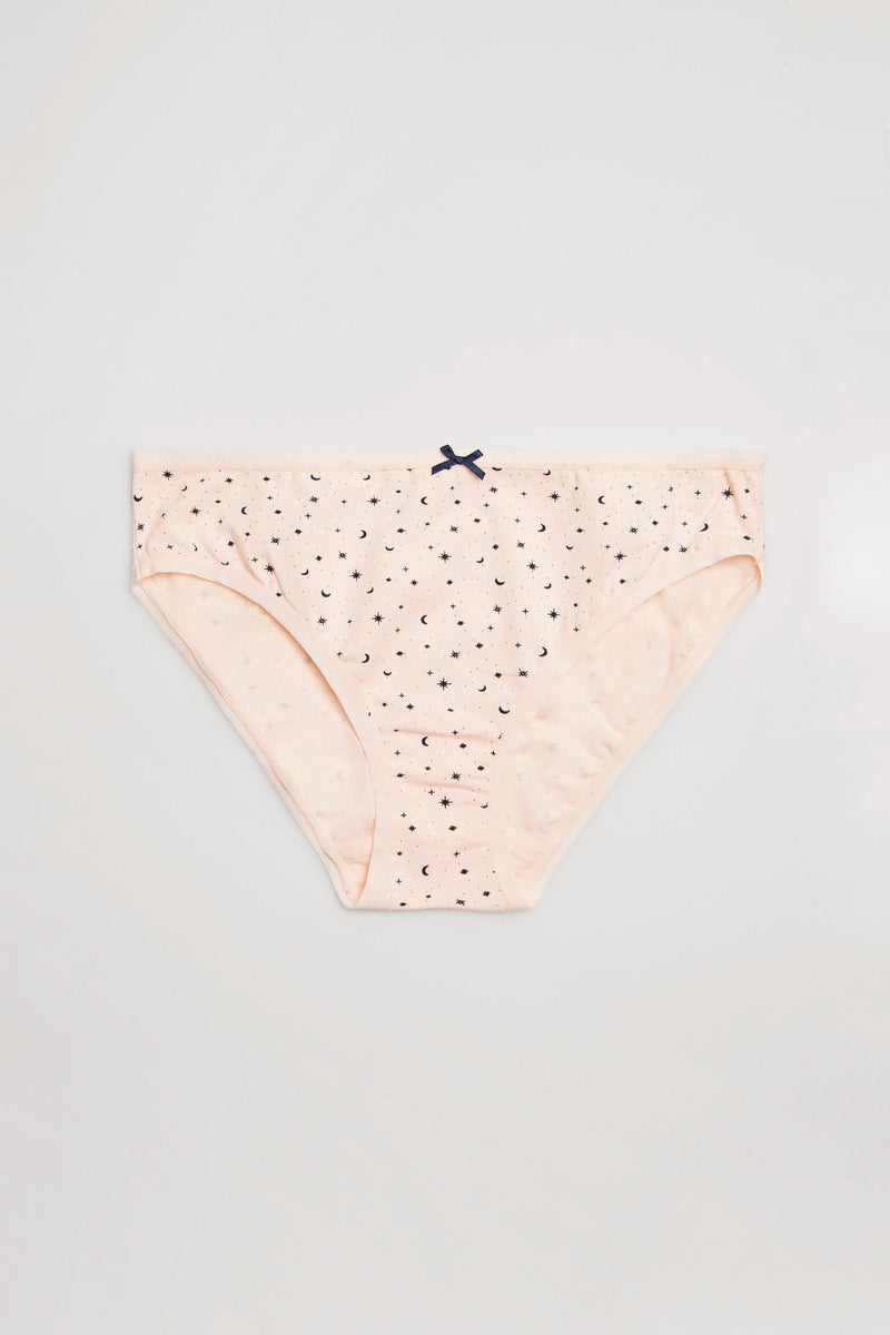18854-2-braga-teen-girl-ysabel-mora-pack - Multicolor