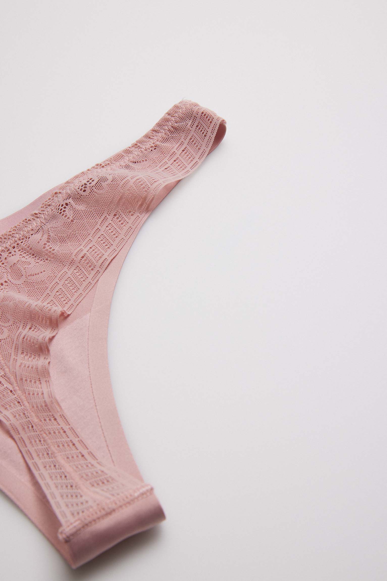 19673-tanga-rosa-2 - Rosa