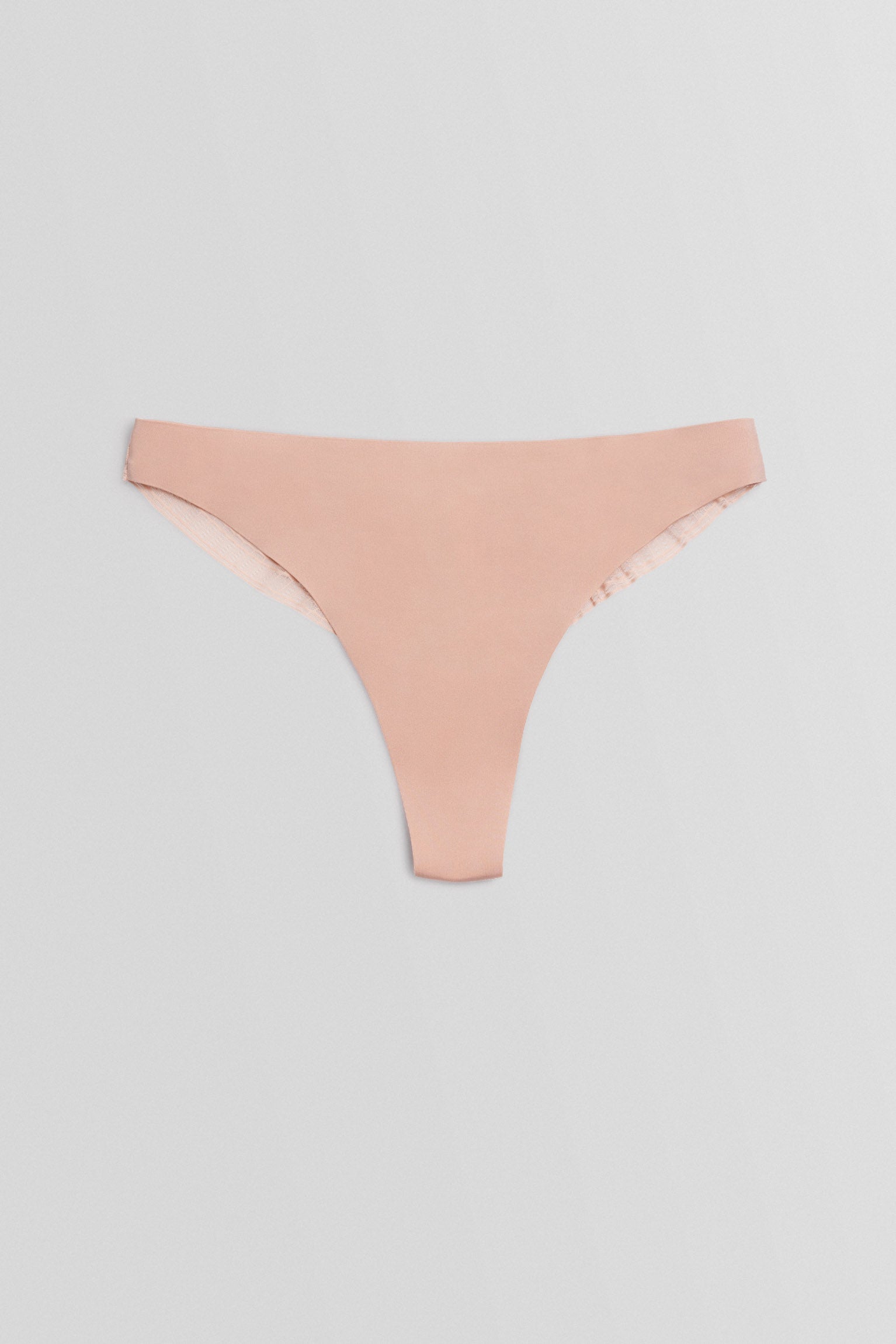 19673-tanga-nude-1 - Nude