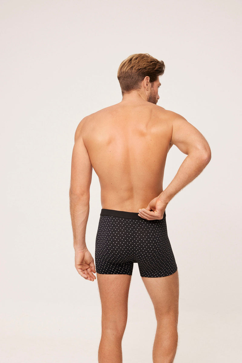 20329-3-boxer-pack-2-hombre-ysabel-mora - Multicolor