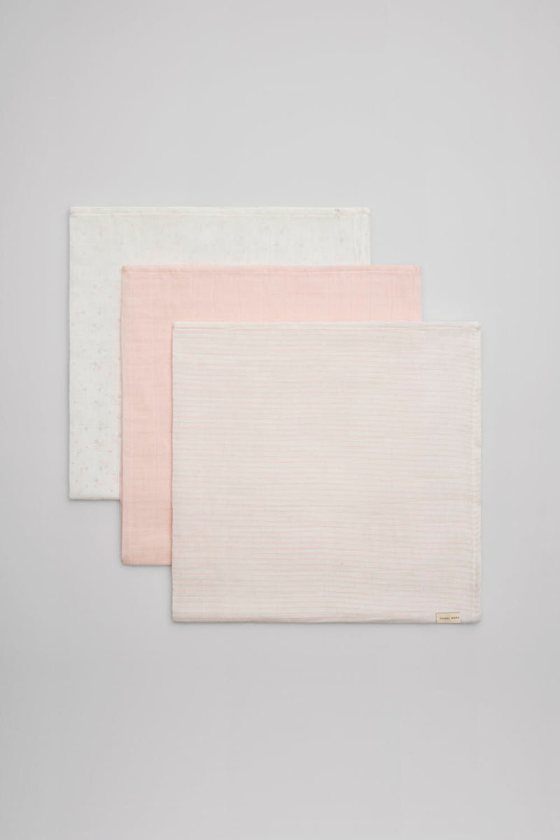 25322-1-gasas-bebe-ysabel-mora - Pastel