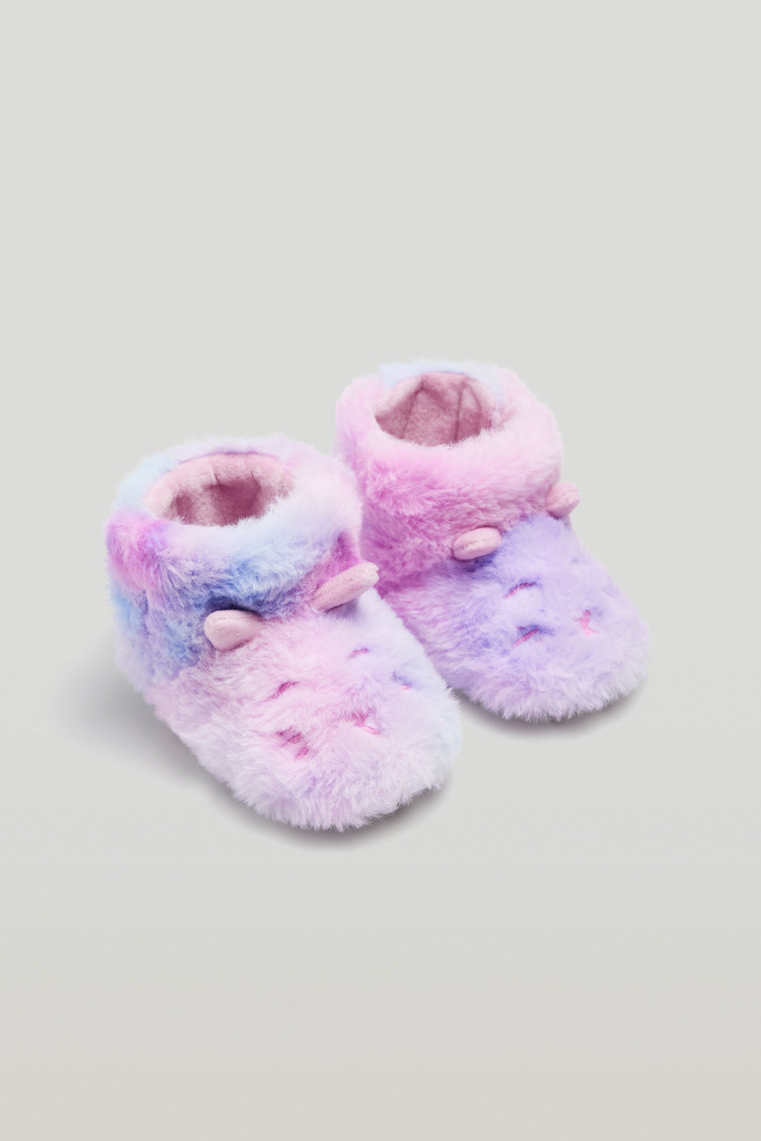 Pantofole per neonati hotsell