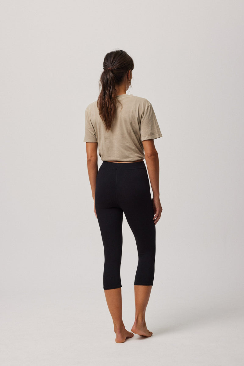 70216-2-leggings-basicos-algodón-largos-ysabel-mora - Negro