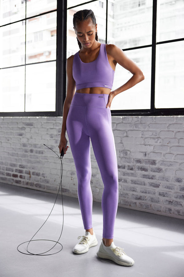 70809-1-leggings-deportivo-ysabel-mora - Violeta