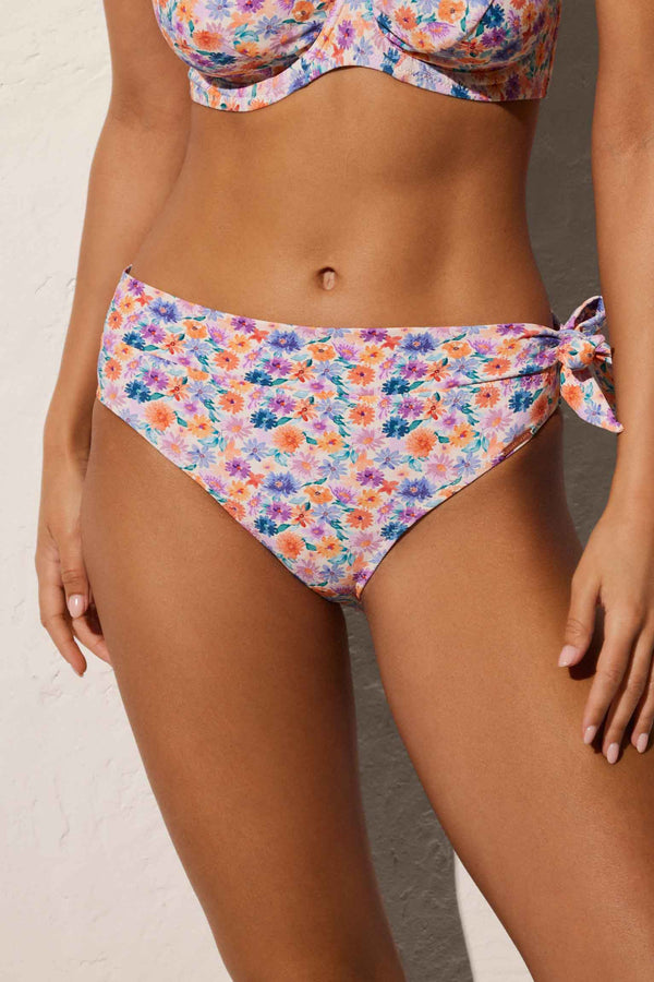 82716-1-braga-bikini-midi-estampado-flores-mujer-ysabel-mora - Multicolor