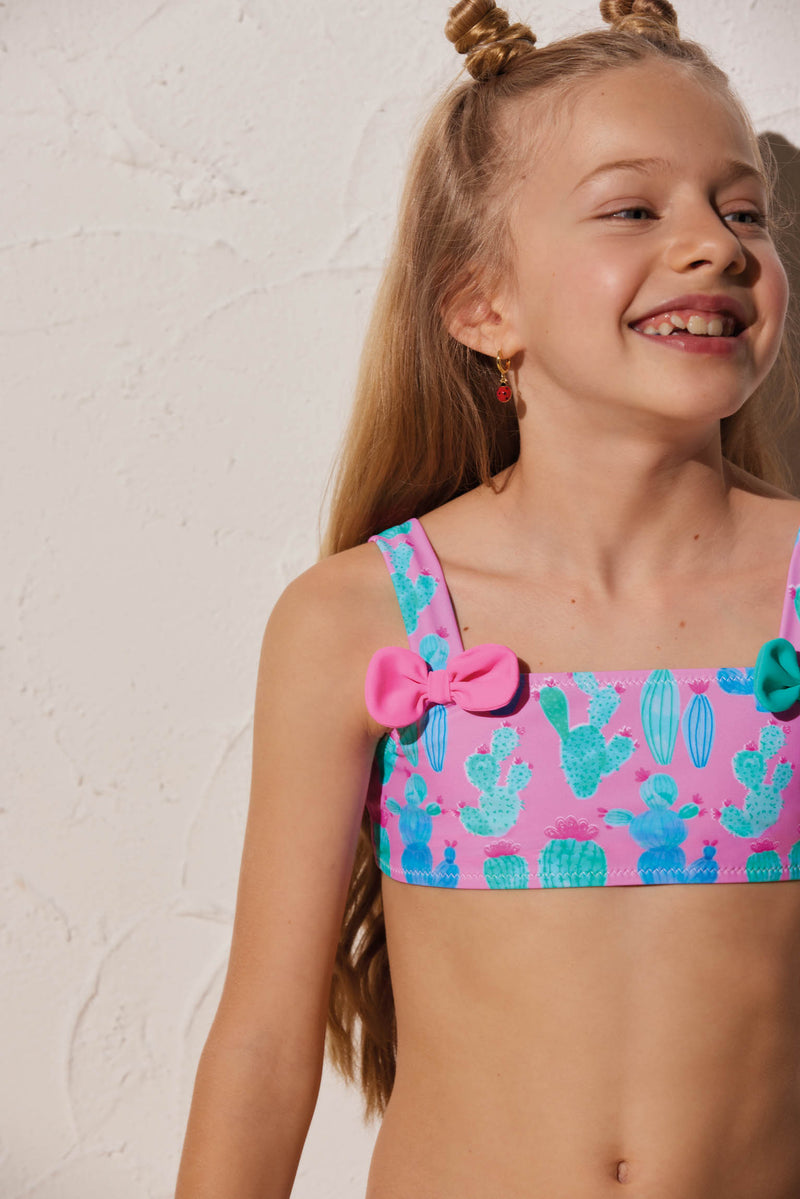95036-3-bikini-cactus-nina-lazos-tirante-ysabel-mora - Multicolor