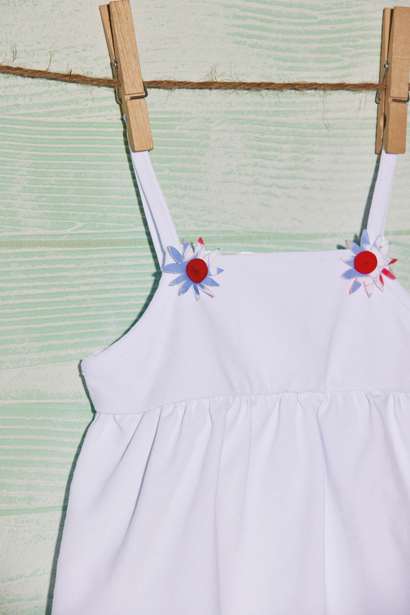 97503-3-vestido-playa-bebe-ysabel-mora - Blanco