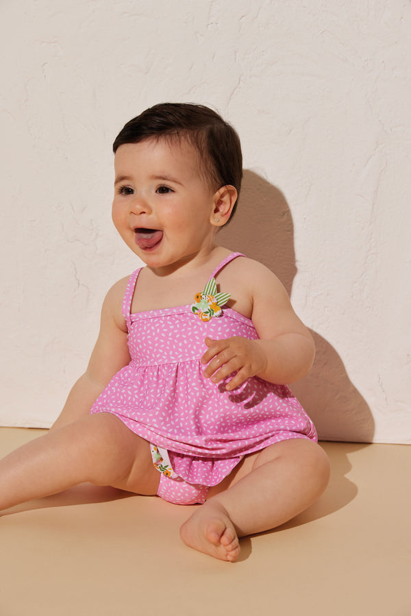 97512-1-vestido-playa-bebe-ysabel-mora - Rosa
